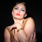 Aria_Giovnni_Prohibition_091