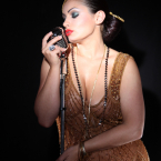 Aria_Giovnni_Prohibition_092