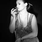 Aria_Giovnni_Prohibition_093