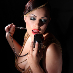 Aria_Giovnni_Prohibition_095