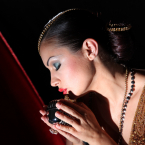 Aria_Giovnni_Prohibition_096