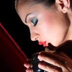 Aria_Giovnni_Prohibition_097