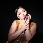 Aria_Giovnni_Prohibition_105