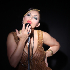 Aria_Giovnni_Prohibition_106