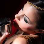 Aria_Giovnni_Prohibition_111