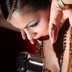Aria_Giovnni_Prohibition_112