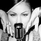 Aria_Giovnni_Prohibition_117