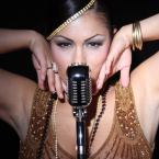 Aria_Giovnni_Prohibition_119
