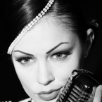 Aria_Giovnni_Prohibition_120