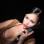 Aria_Giovnni_Prohibition_121