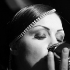 Aria_Giovnni_Prohibition_122