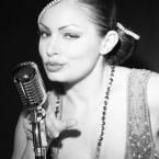 Aria_Giovnni_Prohibition_129