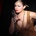 Aria_Giovnni_Prohibition_130