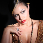 Aria_Giovnni_Prohibition_132