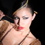 Aria_Giovnni_Prohibition_133