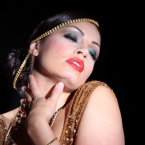 Aria_Giovnni_Prohibition_134