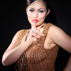 Aria_Giovnni_Prohibition_137