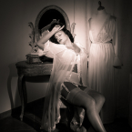 Aria_Giovanni-_Vanity_Mirror_-10
