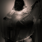 Aria_Giovanni-_Vanity_Mirror_-25