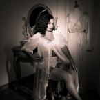 Aria_Giovanni-_Vanity_Mirror_-5