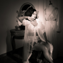 Aria_Giovanni-_Vanity_Mirror_-1
