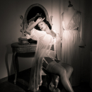 Aria_Giovanni-_Vanity_Mirror_-10