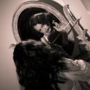 Aria_Giovanni-_Vanity_Mirror_-11