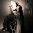 Aria_Giovanni-_Vanity_Mirror_-15