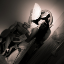 Aria_Giovanni-_Vanity_Mirror_-17