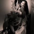 Aria_Giovanni-_Vanity_Mirror_-19