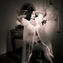 Aria_Giovanni-_Vanity_Mirror_-2