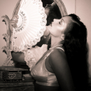 Aria_Giovanni-_Vanity_Mirror_-20