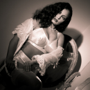 Aria_Giovanni-_Vanity_Mirror_-21