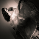 Aria_Giovanni-_Vanity_Mirror_-22