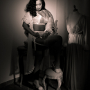 Aria_Giovanni-_Vanity_Mirror_-23