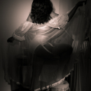 Aria_Giovanni-_Vanity_Mirror_-25