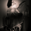 Aria_Giovanni-_Vanity_Mirror_-26