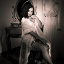 Aria_Giovanni-_Vanity_Mirror_-3