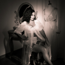 Aria_Giovanni-_Vanity_Mirror_-5