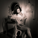 Aria_Giovanni-_Vanity_Mirror_-7