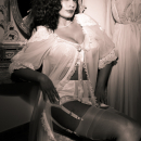 Aria_Giovanni-_Vanity_Mirror_-8