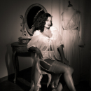 Aria_Giovanni-_Vanity_Mirror_-9