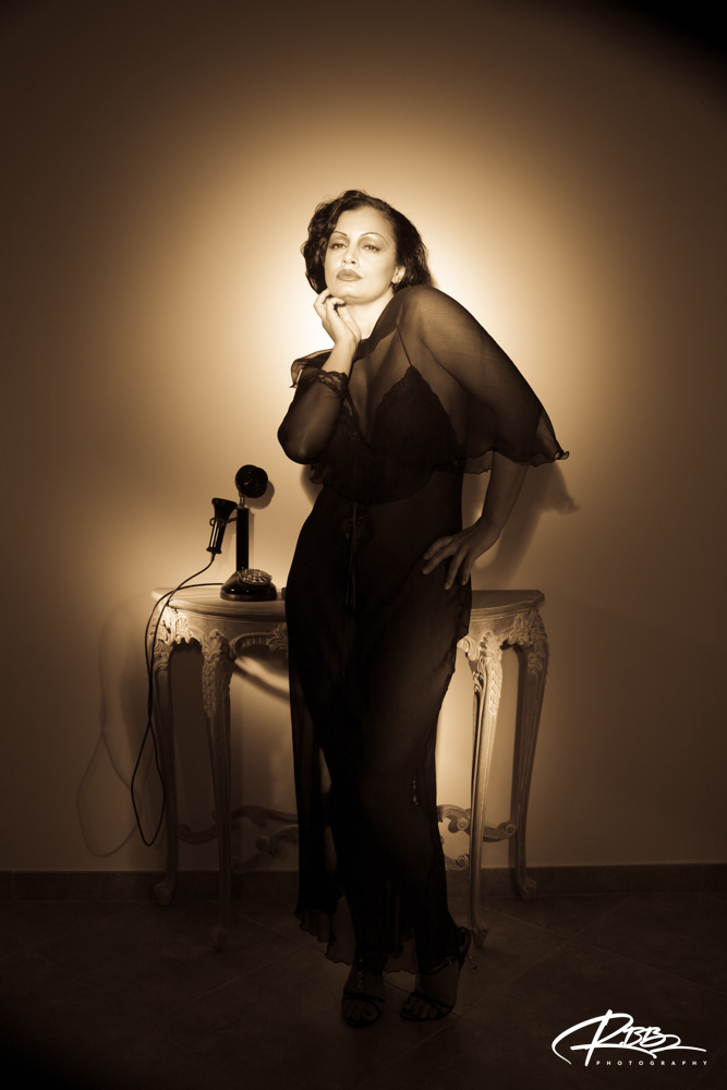 Aria_Giovanni-_Vintage_Telephone_-12
