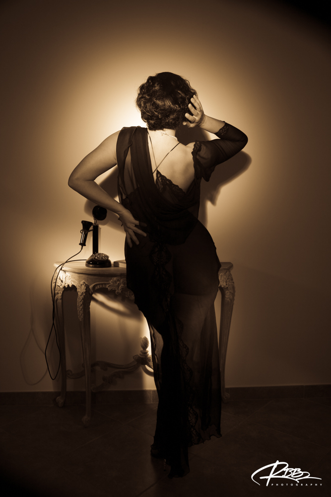 Aria_Giovanni-_Vintage_Telephone_-19