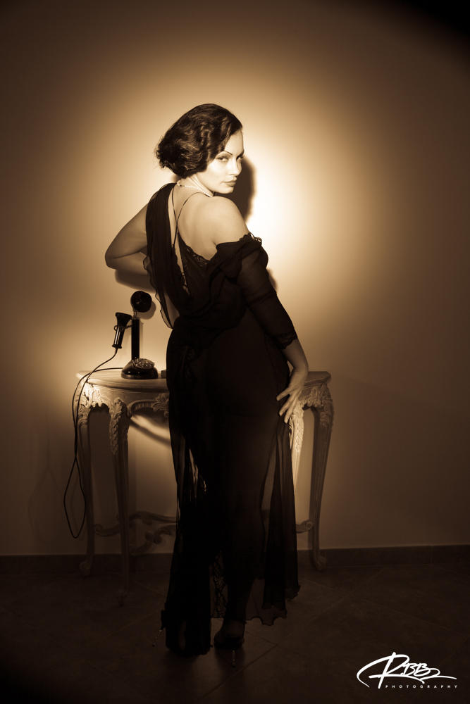 Aria_Giovanni-_Vintage_Telephone_-25