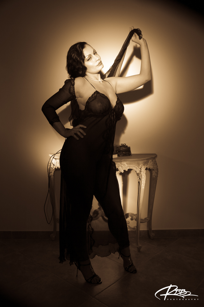 Aria_Giovanni-_Vintage_Telephone_-30