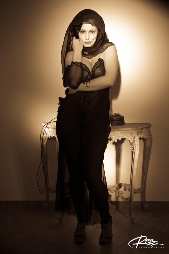 Aria_Giovanni-_Vintage_Telephone_-36