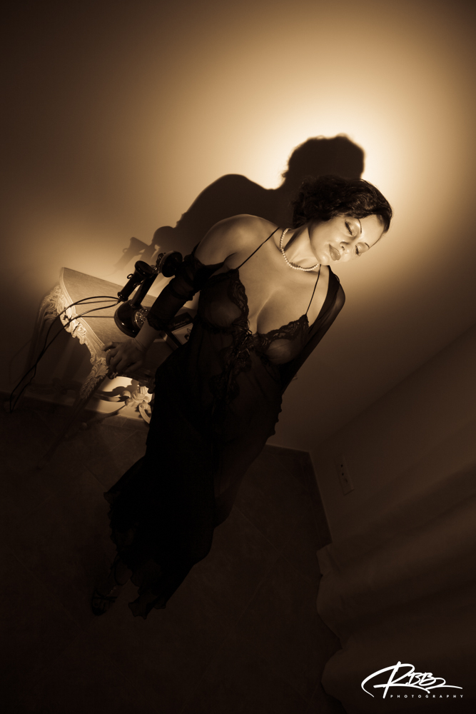 Aria_Giovanni-_Vintage_Telephone_-57
