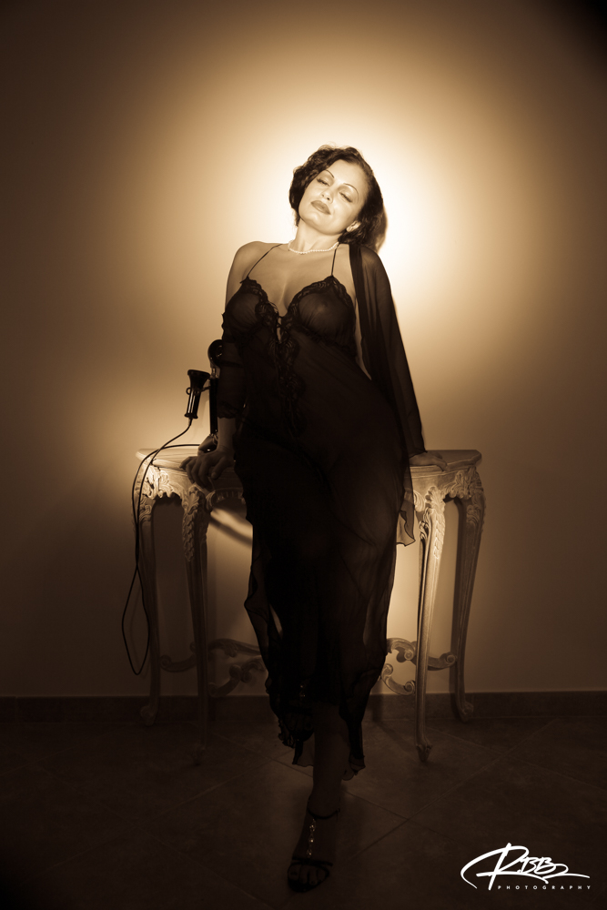 Aria_Giovanni-_Vintage_Telephone_-61