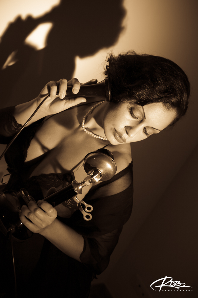 Aria_Giovanni-_Vintage_Telephone_-62